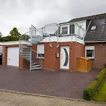 Am Starenkasten Daire *