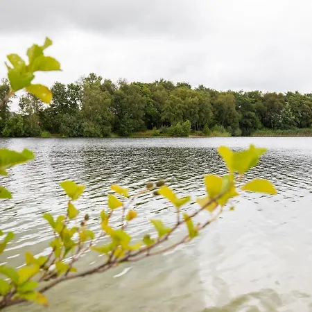 Am Starenkasten Appartement