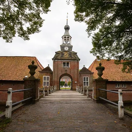 Am Starenkasten