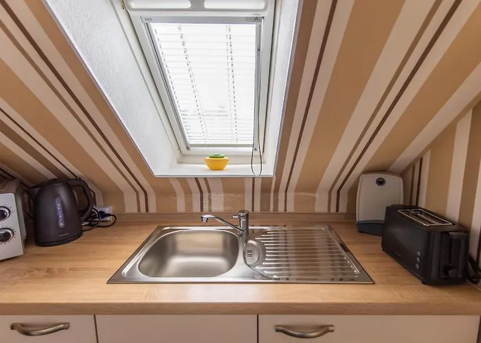 Am Starenkasten * Berumbur